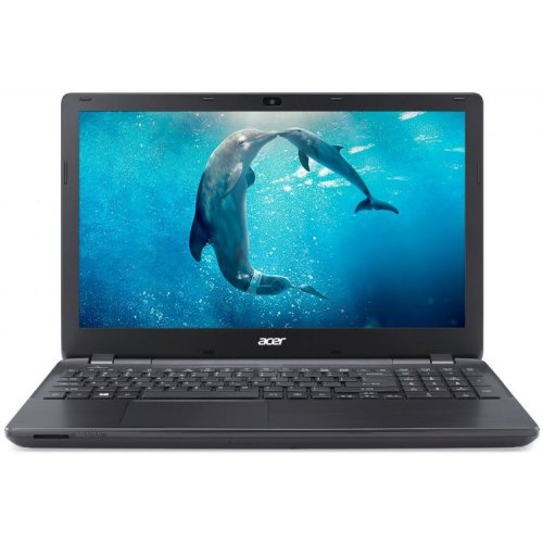 Продать Ноутбук Acer Aspire E5-572G-54VN (NX.MQ0EU.011) по Trade-In интернет-магазине Телемарт - Киев, Днепр, Украина фото