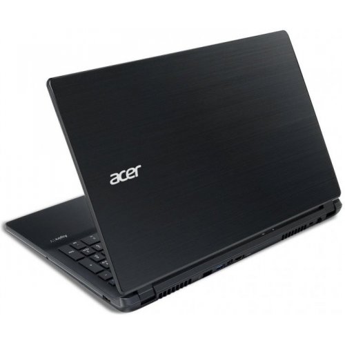 Продать Ноутбук Acer Aspire E5-572G-54VN (NX.MQ0EU.011) по Trade-In интернет-магазине Телемарт - Киев, Днепр, Украина фото