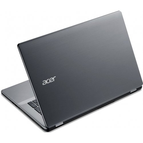 Продати Ноутбук Acer Aspire E5-771G-58Z8 (NX.MNVEU.010) Iron за Trade-In у інтернет-магазині Телемарт - Київ, Дніпро, Україна фото