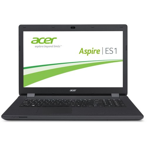 Продать Ноутбук Acer Aspire ES1-711G-P4GT (NX.MS3EU.004) по Trade-In интернет-магазине Телемарт - Киев, Днепр, Украина фото