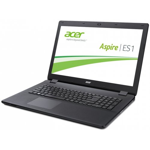 Продать Ноутбук Acer Aspire ES1-711G-P4GT (NX.MS3EU.004) по Trade-In интернет-магазине Телемарт - Киев, Днепр, Украина фото