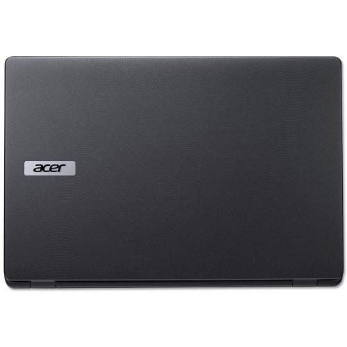 Продати Ноутбук Acer Aspire ES1-711G-P4GT (NX.MS3EU.004) за Trade-In у інтернет-магазині Телемарт - Київ, Дніпро, Україна фото