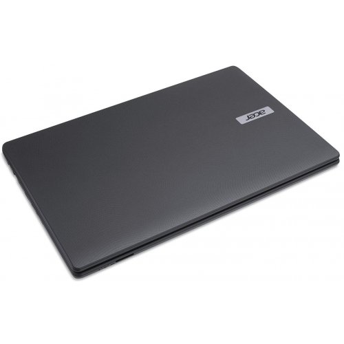 Продати Ноутбук Acer Aspire ES1-711G-P4GT (NX.MS3EU.004) за Trade-In у інтернет-магазині Телемарт - Київ, Дніпро, Україна фото