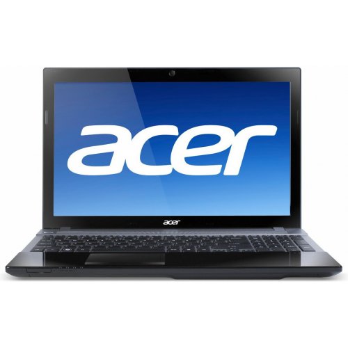 Продати Ноутбук Acer Aspire V3-331-P174 (NX.MPJEU.004) за Trade-In у інтернет-магазині Телемарт - Київ, Дніпро, Україна фото