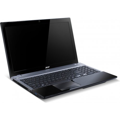 Продать Ноутбук Acer Aspire V3-331-P174 (NX.MPJEU.004) по Trade-In интернет-магазине Телемарт - Киев, Днепр, Украина фото