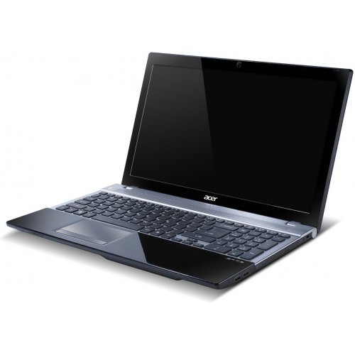 Продати Ноутбук Acer Aspire V3-331-P174 (NX.MPJEU.004) за Trade-In у інтернет-магазині Телемарт - Київ, Дніпро, Україна фото