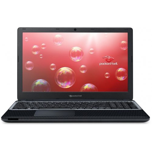 Продать Ноутбук Acer Packard Bell ENTE69BM-35204G50MNSK (NX.C39EU.018) по Trade-In интернет-магазине Телемарт - Киев, Днепр, Украина фото