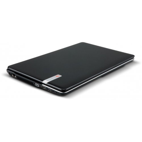 Продати Ноутбук Acer Packard Bell ENTE69BM-35204G50MNSK (NX.C39EU.018) за Trade-In у інтернет-магазині Телемарт - Київ, Дніпро, Україна фото