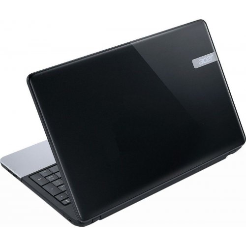 Продать Ноутбук Acer Travelmate P253-M-33114G50MNKS (NX.V7VEU.040) по Trade-In интернет-магазине Телемарт - Киев, Днепр, Украина фото