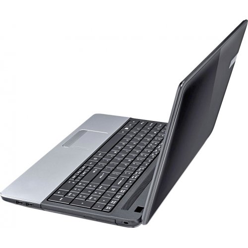 Продати Ноутбук Acer Travelmate P253-M-33114G50MNKS (NX.V7VEU.040) за Trade-In у інтернет-магазині Телемарт - Київ, Дніпро, Україна фото