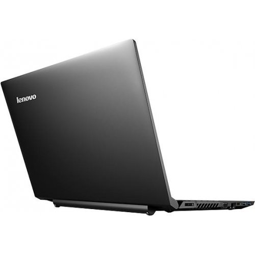 Продати Ноутбук Lenovo IdeaPad B50-30 (59-421202) за Trade-In у інтернет-магазині Телемарт - Київ, Дніпро, Україна фото