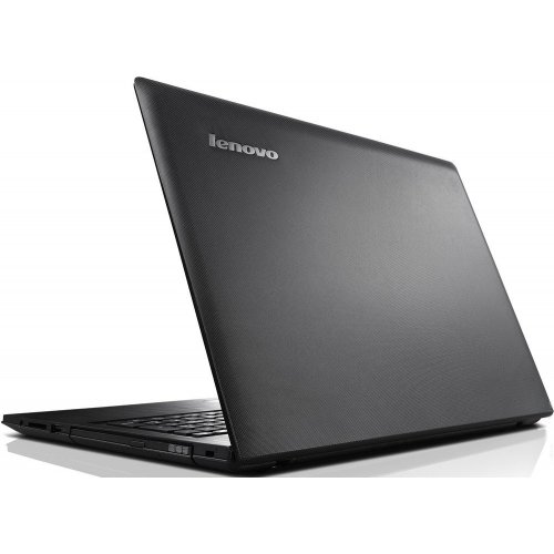 Продать Ноутбук Lenovo IdeaPad G50-45 (80E300CYUA) по Trade-In интернет-магазине Телемарт - Киев, Днепр, Украина фото