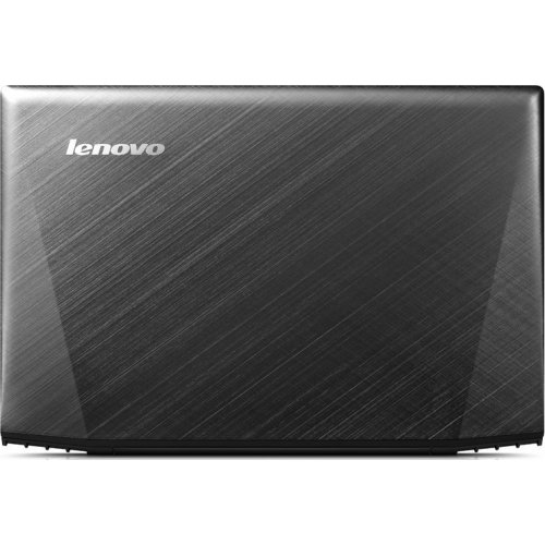 Продати Ноутбук Lenovo IdeaPad Y50-70 (59-430837) за Trade-In у інтернет-магазині Телемарт - Київ, Дніпро, Україна фото
