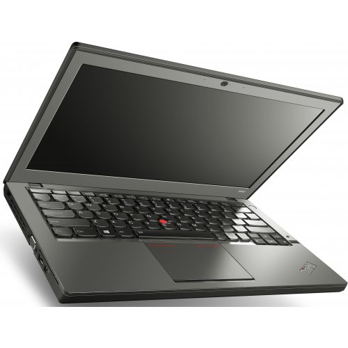 Продати Ноутбук Lenovo ThinkPad X240 (20AL00BMRT) за Trade-In у інтернет-магазині Телемарт - Київ, Дніпро, Україна фото