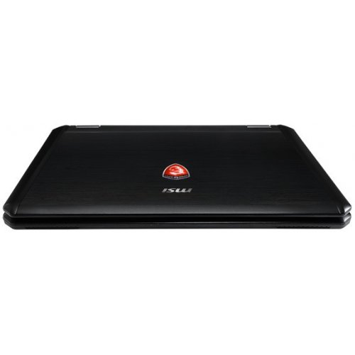 Продати Ноутбук MSI GT60 2PE Dominator 3K Edition (GT602PE-1057UA) за Trade-In у інтернет-магазині Телемарт - Київ, Дніпро, Україна фото