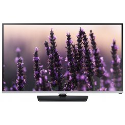 Телевизор Samsung UE40H5270