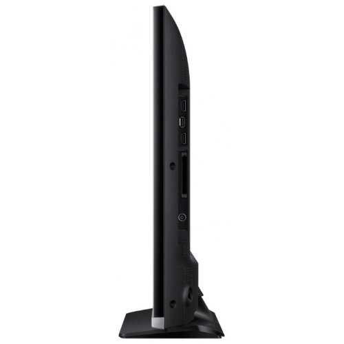 Телевизор Samsung UE40H5270 купить в Украине: Киев, Днепр, Харьков, Одесса  | Низкая цена, отзывы, характеристики от TELEMART фото