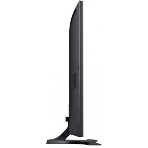 Телевизор Samsung UE55H6800 купить в Украине: Киев, Днепр, Харьков, Одесса  | Низкая цена, отзывы, характеристики от TELEMART фото