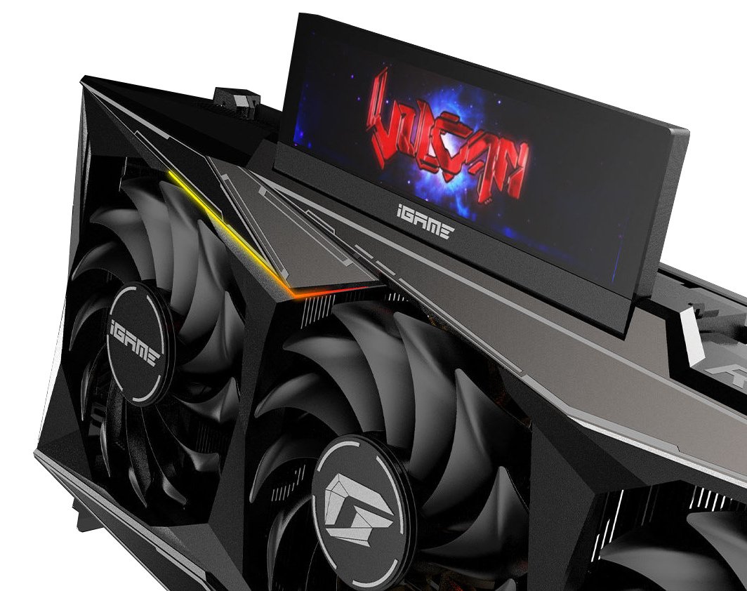 Vulcan rtx. RTX 3080 Vulcan. Colorful IGAME RTX 3070 Vulcan. Colorful IGAME 3080 Vulcan OC 10g RTX. Colorful IGAME GEFORCE RTX 3080 Vulcan OC.