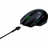 Photo Mouse Razer Basilisk Ultimate Lite (RZ01-03170200-R3G1) Black