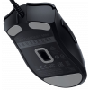 Photo Mouse Razer DeathAdder V2 Mini (RZ01-03340100-R3M1) Black