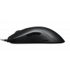 Фото Мышка Zowie FK1+-B (9H.N2EBB.A2E) Black