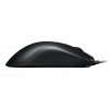 Фото Мышка Zowie FK1+-B (9H.N2EBB.A2E) Black