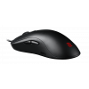 Фото Мышка Zowie FK1+-B (9H.N2EBB.A2E) Black