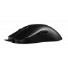 Фото Миша Zowie FK1+-B (9H.N2EBB.A2E) Black