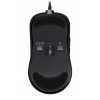 Photo Mouse Zowie FK1+-B (9H.N2EBB.A2E) Black