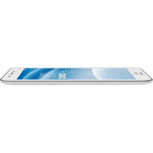 Планшет Asus FonePad HD7 FE375CXG-1B004A 3G 8GB White купити в Україні: Київ, Львів, Хмельницький, Тернопіль, Івано-Франківськ | Низька ціна, відгуки, характеристики від TELEMART фото