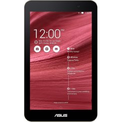 Планшет Asus MeMO Pad HD 7 ME176CX-1C004A 8GB Red