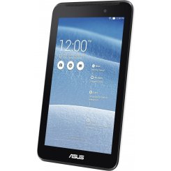 Планшет Asus MeMO Pad 7 ME70C-1B010A 8GB White