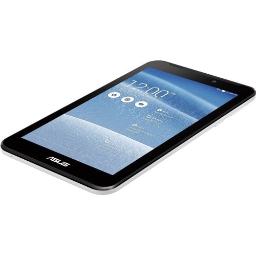 Планшет Asus MeMO Pad 7 ME70C-1B010A 8GB White купить в Украине | Telemart фото