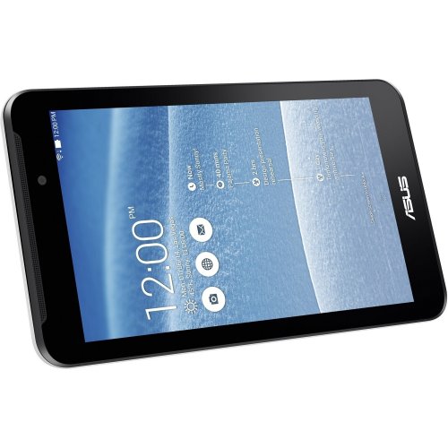 Планшет Asus MeMO Pad 7 ME70C-1B010A 8GB White купить в Украине | Telemart фото