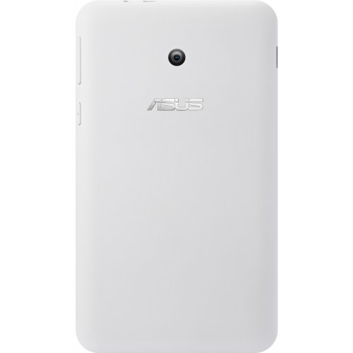 Планшет Asus MeMO Pad 7 ME70C-1B010A 8GB White купить в Украине | Telemart фото
