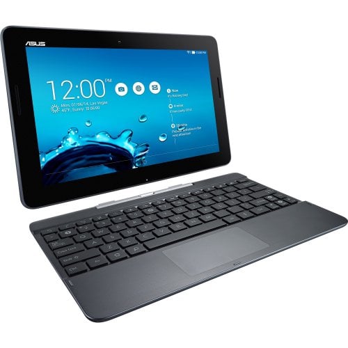 Планшет Asus Transformer Pad TF303CL-1D018A 4G 16GB Doc Blue купити в Україні | Telemart фото