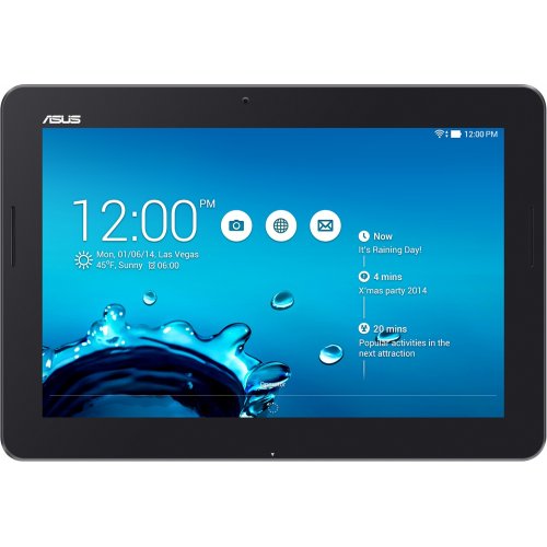 Планшет Asus Transformer Pad TF303CL-1D018A 4G 16GB Doc Blue купити в Україні | Telemart фото
