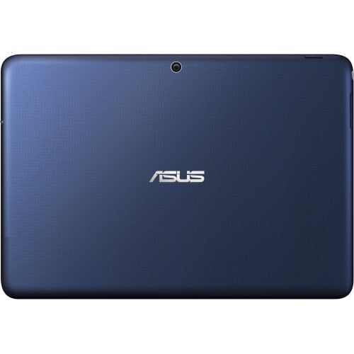 Планшет Asus Transformer Pad TF303CL-1D018A 4G 16GB Doc Blue купити в Україні | Telemart фото