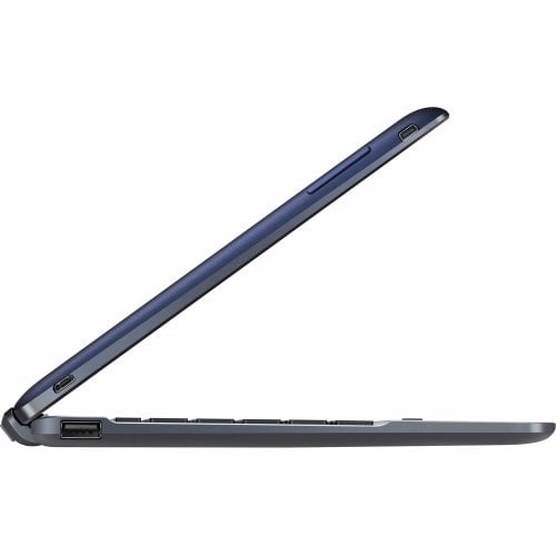 Планшет Asus Transformer Pad TF303CL-1D018A 4G 16GB Doc Blue купити в Україні | Telemart фото