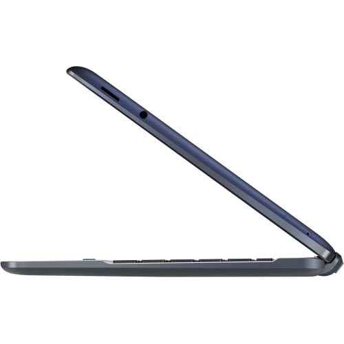 Планшет Asus Transformer Pad TF303CL-1D018A 4G 16GB Doc Blue купити в Україні | Telemart фото