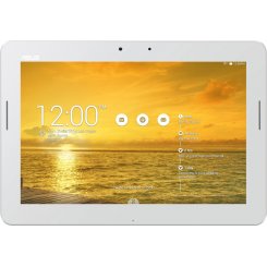 Планшет Asus Transformer Pad TF303CL-1G013A 4G 16GB Gold