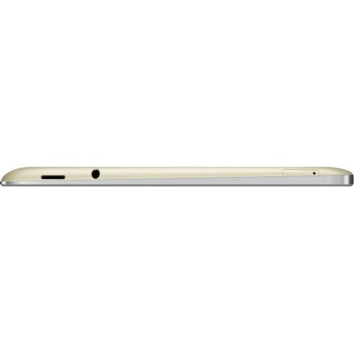Планшет Asus Transformer Pad TF303CL-1G013A 4G 16GB Gold купить в Украине | Telemart фото