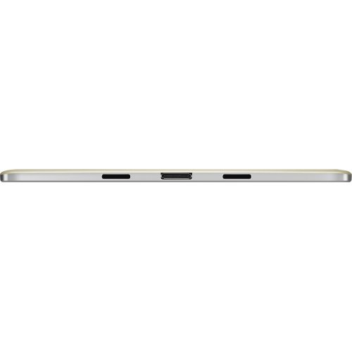Планшет Asus Transformer Pad TF303CL-1G013A 4G 16GB Gold купить в Украине | Telemart фото