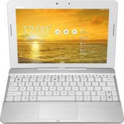 Планшет Asus Transformer Pad TF303CL-1G014A 4G 16GB Doc Gold