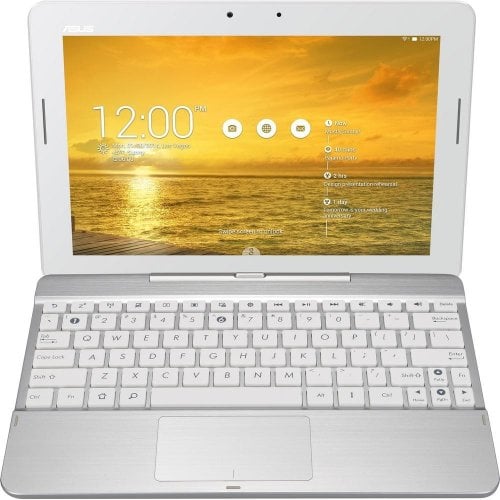 Планшет Asus Transformer Pad TF303CL-1G014A 4G 16GB Doc Gold купить в Украине | Telemart фото