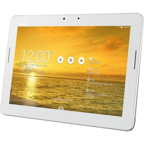 Планшет Asus Transformer Pad TF303CL-1G014A 4G 16GB Doc Gold купить в Украине | Telemart фото