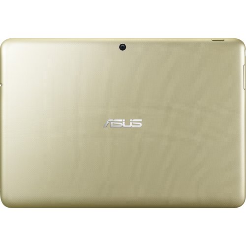 Планшет Asus Transformer Pad TF303CL-1G014A 4G 16GB Doc Gold купить в Украине | Telemart фото