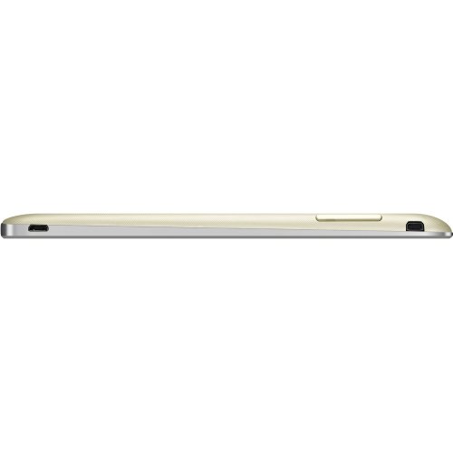 Планшет Asus Transformer Pad TF303CL-1G014A 4G 16GB Doc Gold купить в Украине | Telemart фото