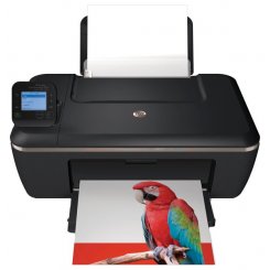 БФП HP Deskjet Ink Advantage 3515 (CZ279C)